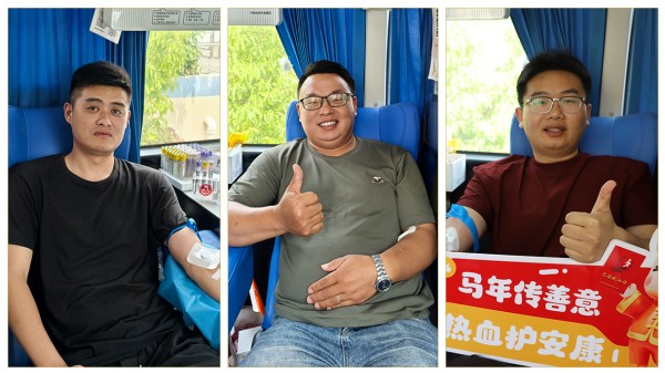 图片 3.jpg 图片 3.jpg