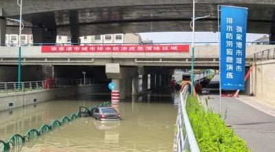 图片 1.jpg 图片 1.jpg