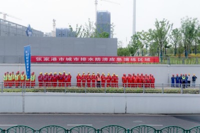 图片 12.jpg 图片 12.jpg
