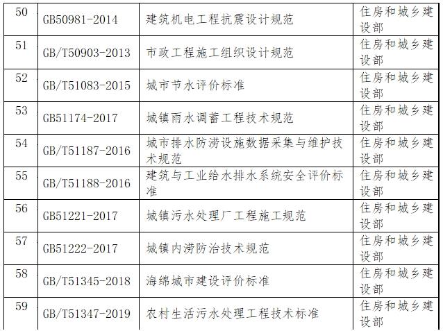 88694-voyuwhwwbz.png 88694-voyuwhwwbz.png