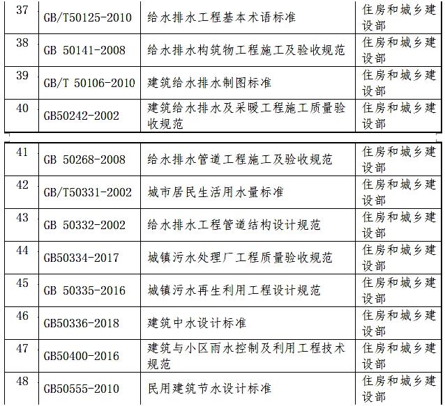 06615-kytdxg06cym.png 06615-kytdxg06cym.png