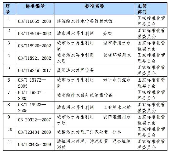 73286-qegbdlpdow.png 73286-qegbdlpdow.png