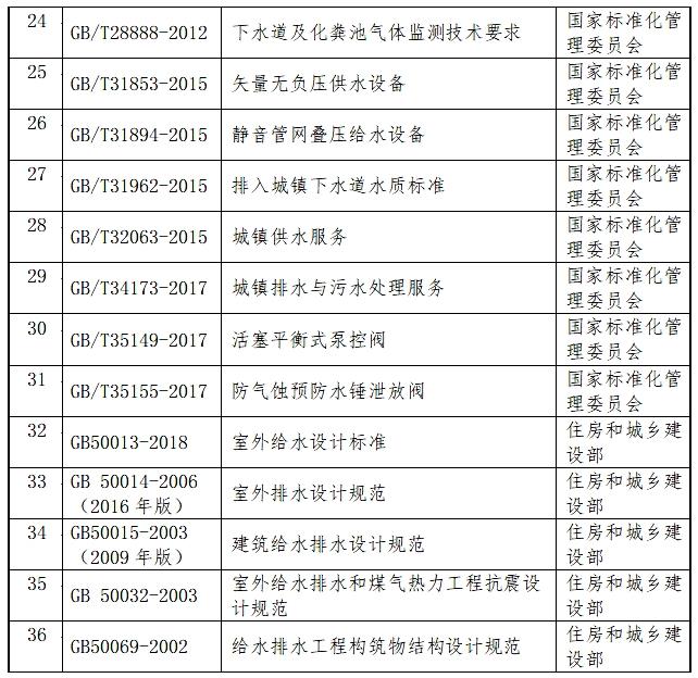 06155-gltyv3866q.png 06155-gltyv3866q.png