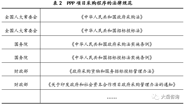 2023-09-08T07:04:26.png 2023-09-08T07:04:26.png