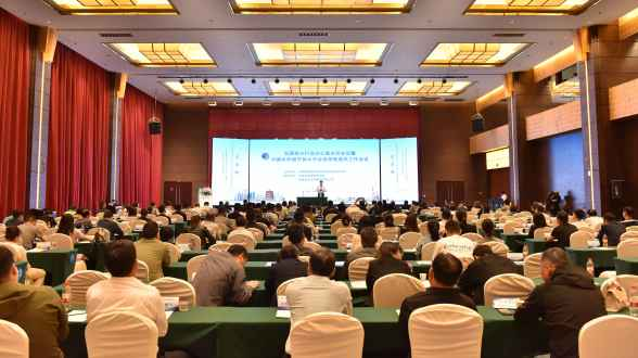 2023-09-08T03:32:50.png 2023-09-08T03:32:50.png