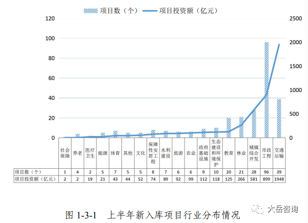 2023-09-08T07:02:14.png 2023-09-08T07:02:14.png