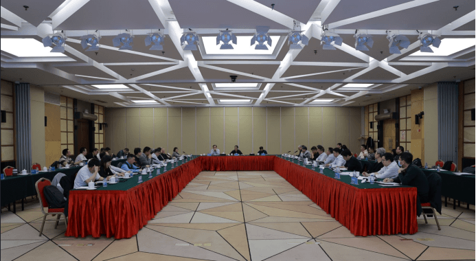 2023-10-31T07:27:47.png 2023-10-31T07:27:47.png