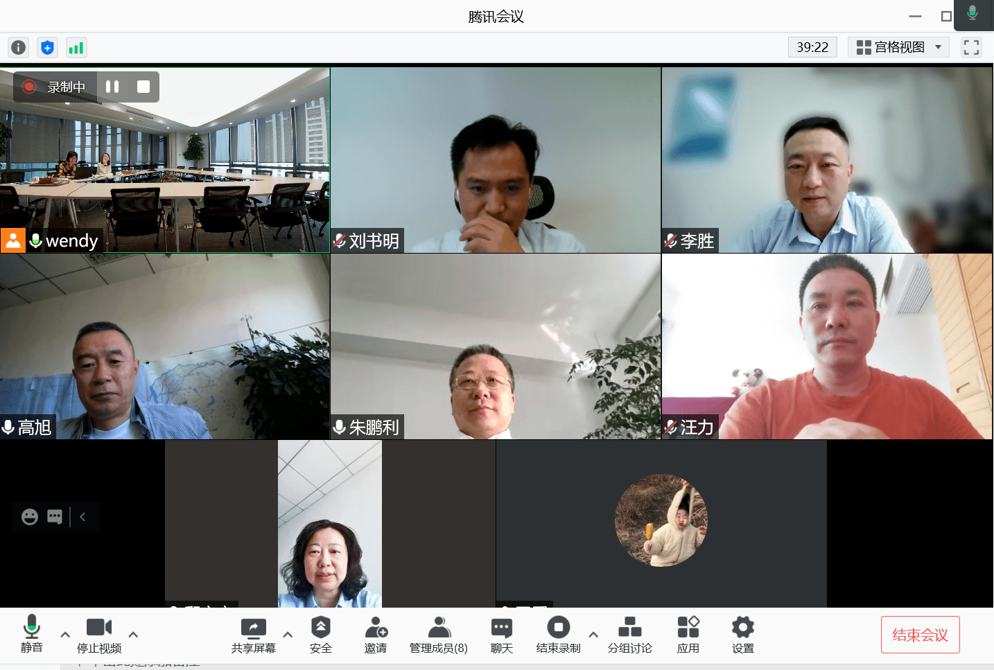 2023-10-27T08:33:57.png 2023-10-27T08:33:57.png