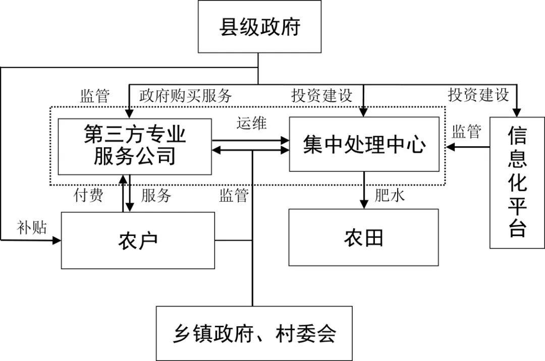 2023-10-25T13:11:24.png 2023-10-25T13:11:24.png