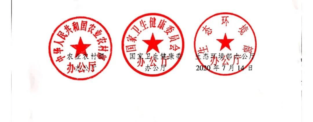 2023-10-25T13:09:31.png 2023-10-25T13:09:31.png
