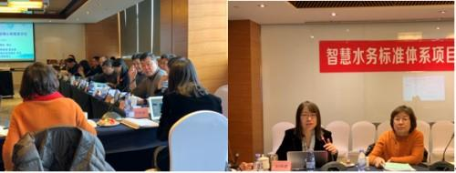 2023-10-27T10:35:14.png 2023-10-27T10:35:14.png