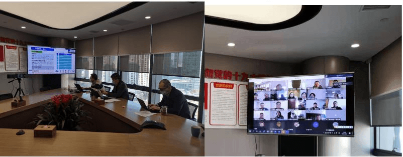 2023-10-27T09:33:10.png 2023-10-27T09:33:10.png