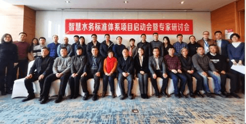 2023-10-27T10:32:33.png 2023-10-27T10:32:33.png