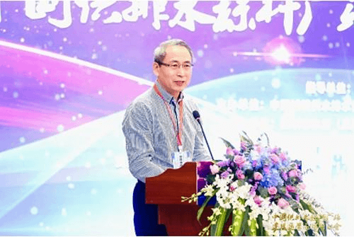 2023-10-27T10:39:39.png 2023-10-27T10:39:39.png