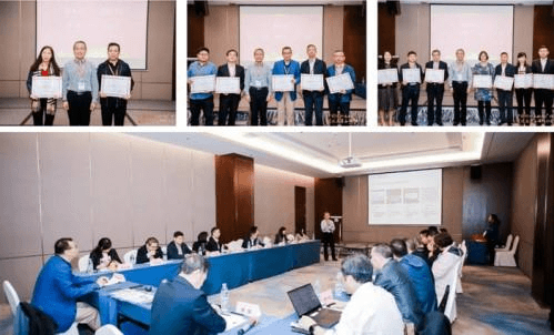 2023-10-27T10:39:52.png 2023-10-27T10:39:52.png