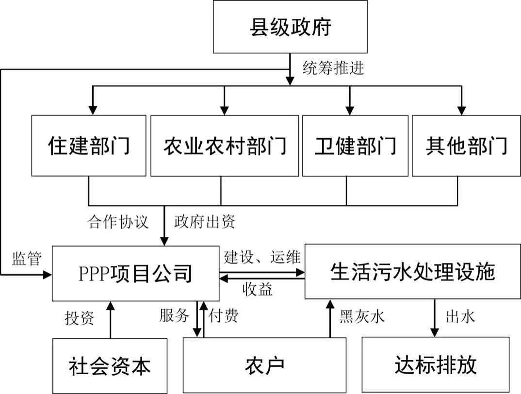 2023-10-25T13:11:06.png 2023-10-25T13:11:06.png
