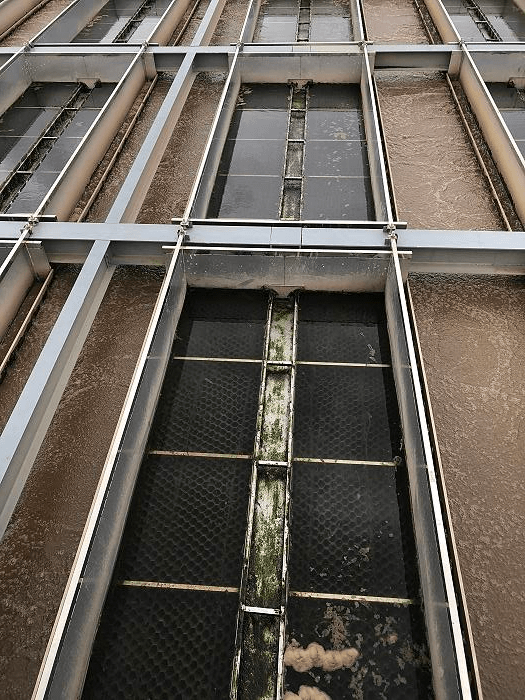 2023-10-28T07:21:54.png 2023-10-28T07:21:54.png