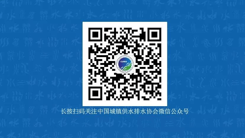 2023-10-31T09:49:06.png 2023-10-31T09:49:06.png