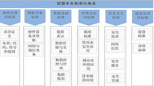 2023-10-27T10:32:48.png 2023-10-27T10:32:48.png