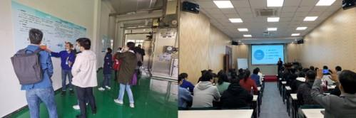 2023-10-27T10:40:06.png 2023-10-27T10:40:06.png