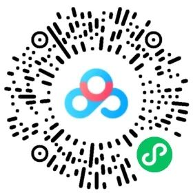 2023-10-31T07:50:38.png 2023-10-31T07:50:38.png