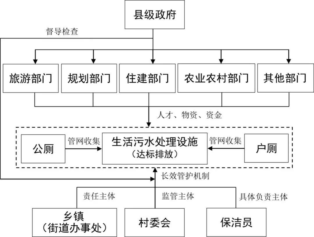 2023-10-25T13:10:48.png 2023-10-25T13:10:48.png