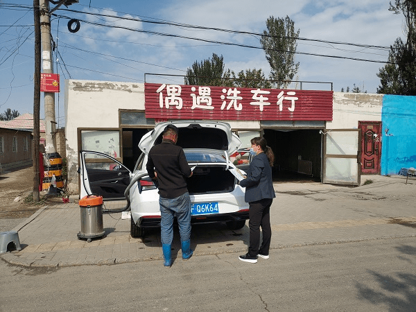 2023-11-20T08:34:30.png 2023-11-20T08:34:30.png