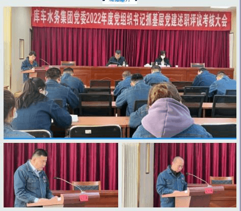 2023-11-21T01:46:01.png 2023-11-21T01:46:01.png