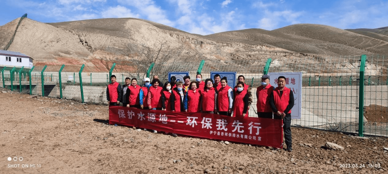 2023-11-22T03:03:08.png 2023-11-22T03:03:08.png