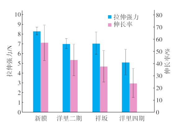 2023-11-02T03:17:11.png 2023-11-02T03:17:11.png