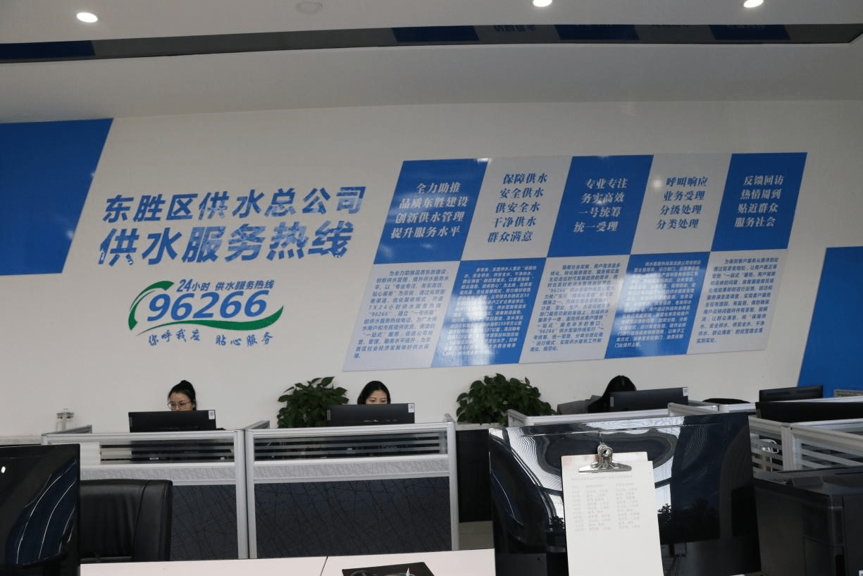 2023-11-20T06:50:44.png 2023-11-20T06:50:44.png