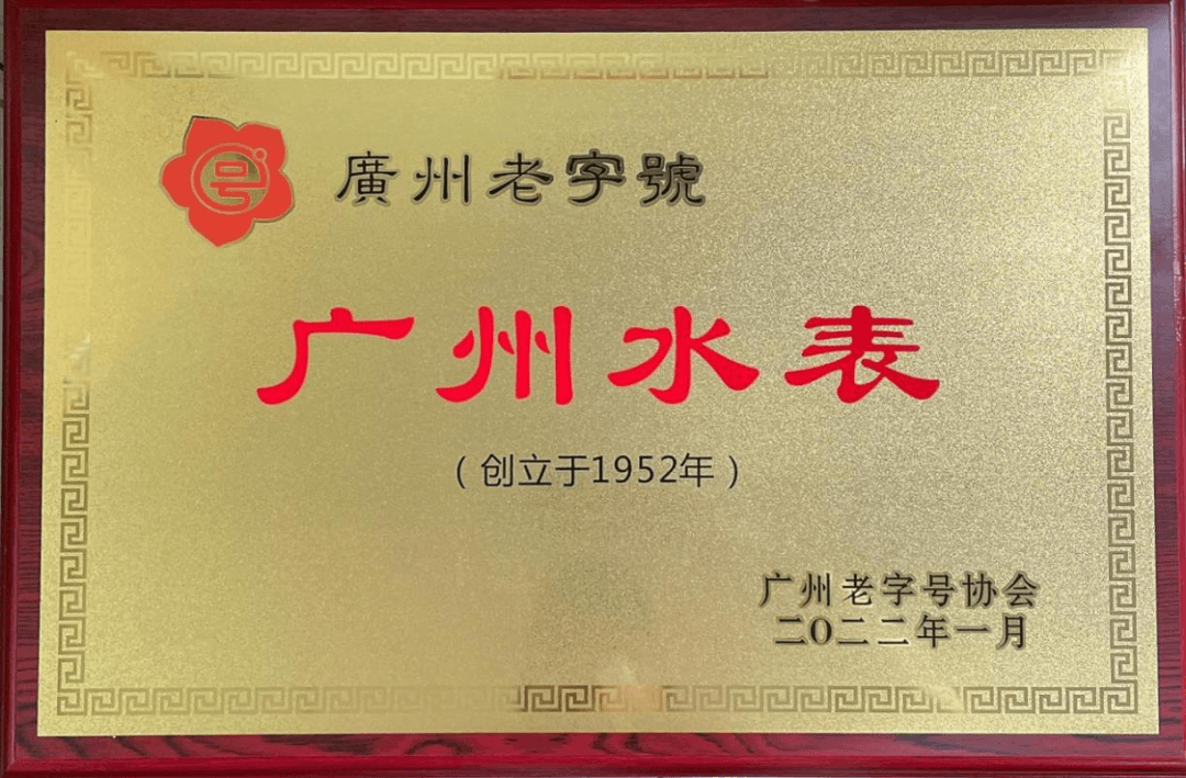 2023-11-21T08:47:23.png 2023-11-21T08:47:23.png