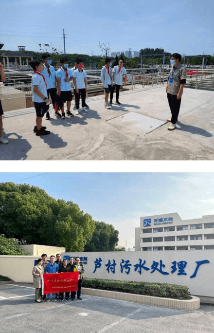 2023-11-22T09:28:01.png 2023-11-22T09:28:01.png