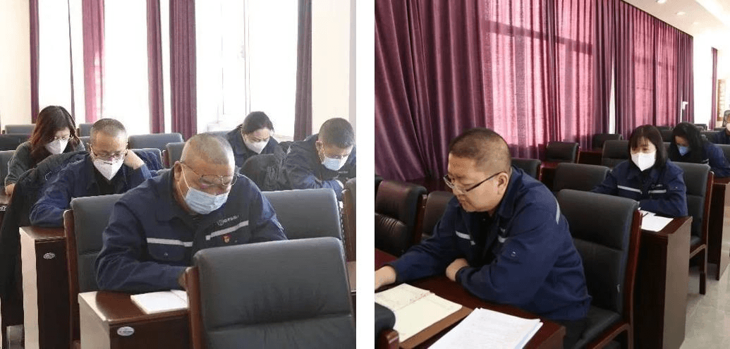 2023-11-22T02:54:43.png 2023-11-22T02:54:43.png