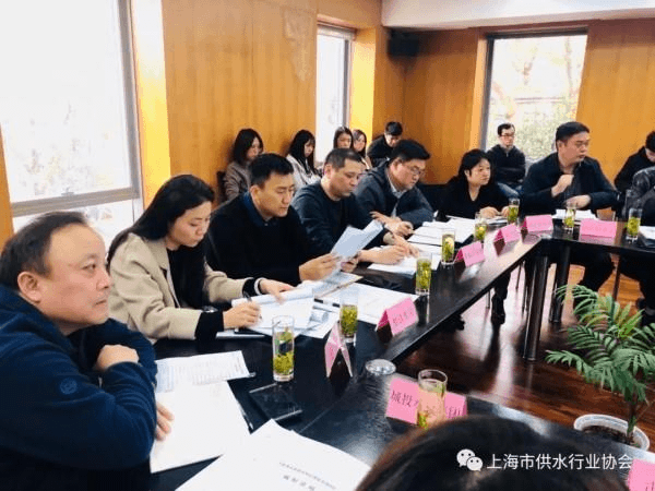 2023-11-29T03:05:08.png 2023-11-29T03:05:08.png