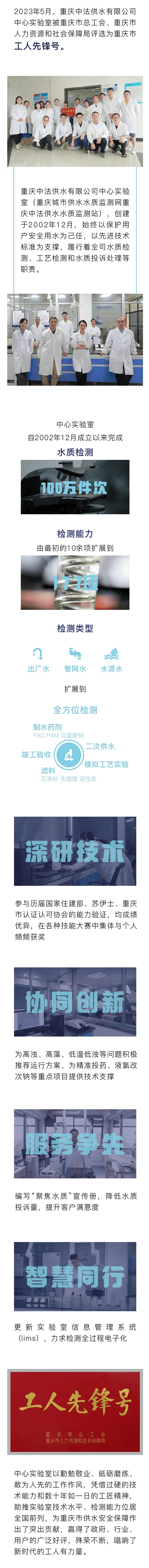 2023-11-14T10:05:22.png 2023-11-14T10:05:22.png
