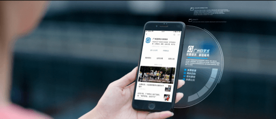 2023-11-20T09:54:10.png 2023-11-20T09:54:10.png