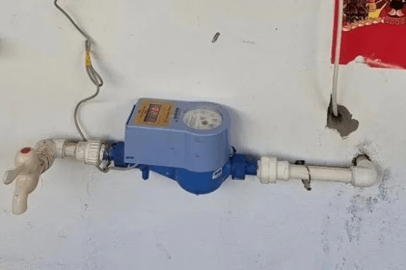 2023-11-20T09:51:36.png 2023-11-20T09:51:36.png