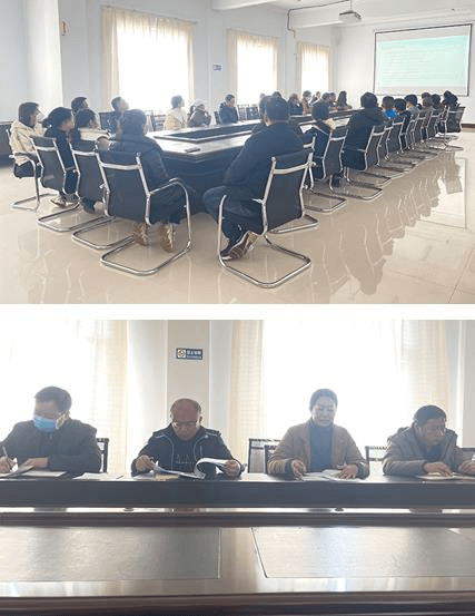 2023-11-20T09:52:31.png 2023-11-20T09:52:31.png