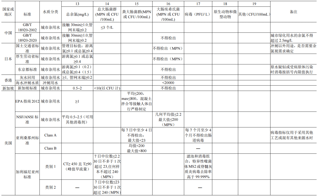 2023-11-02T06:49:29.png 2023-11-02T06:49:29.png