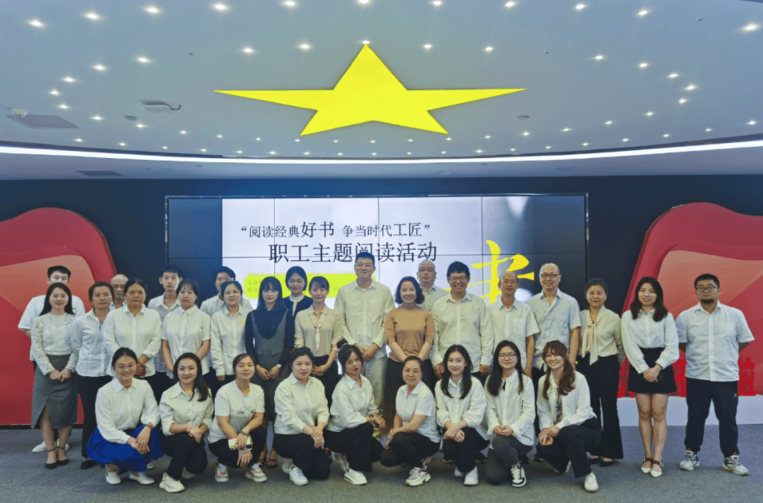 2023-11-21T07:49:49.png 2023-11-21T07:49:49.png