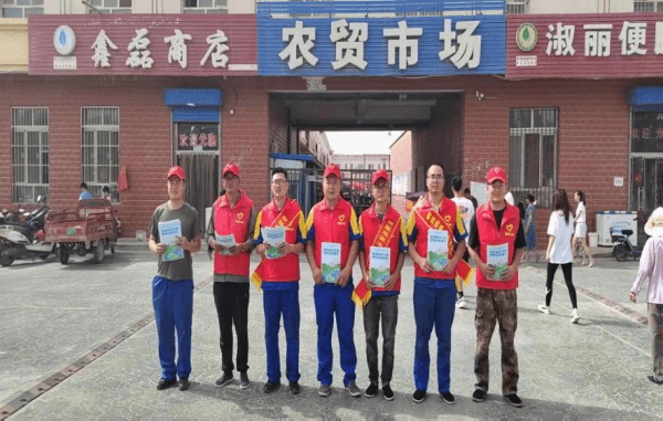 2023-11-10T09:30:50.png 2023-11-10T09:30:50.png