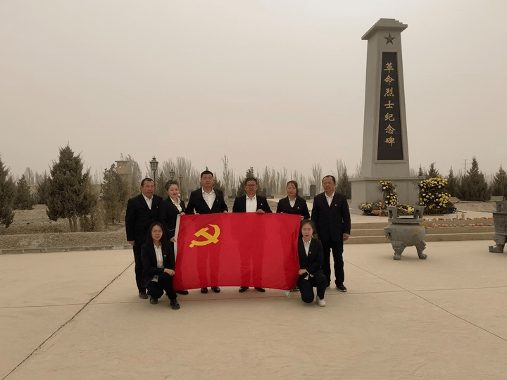 2023-11-20T03:25:27.png 2023-11-20T03:25:27.png