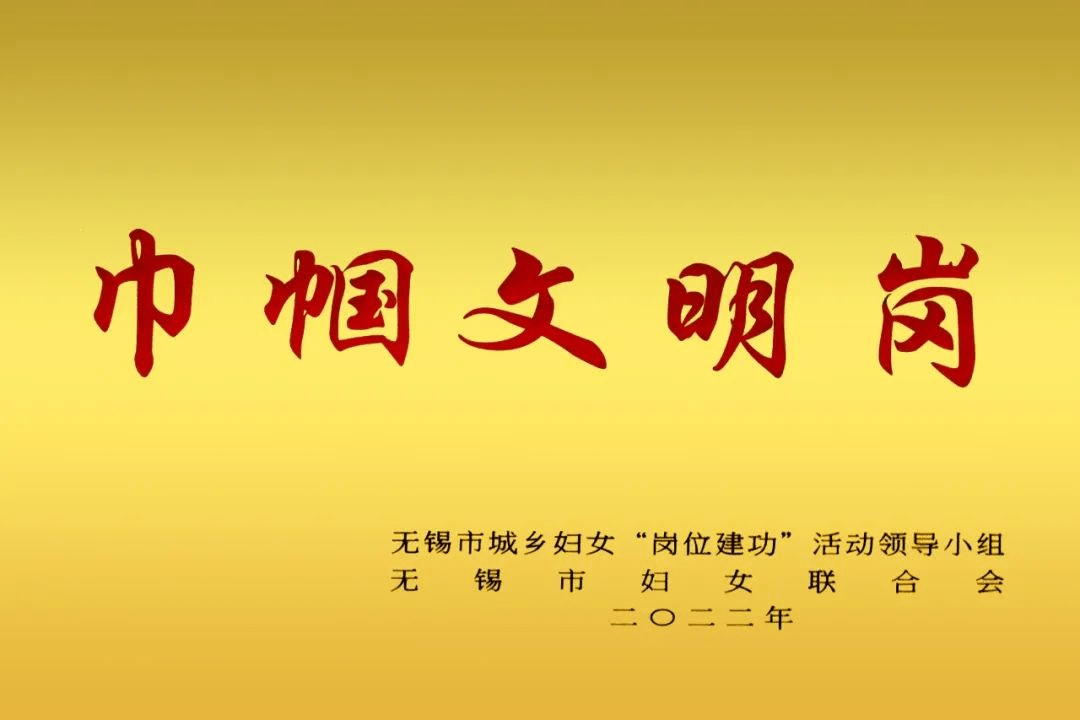 2023-11-22T02:20:47.png 2023-11-22T02:20:47.png