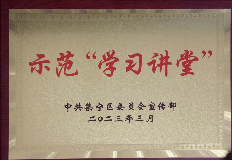 2023-11-22T08:54:01.png 2023-11-22T08:54:01.png