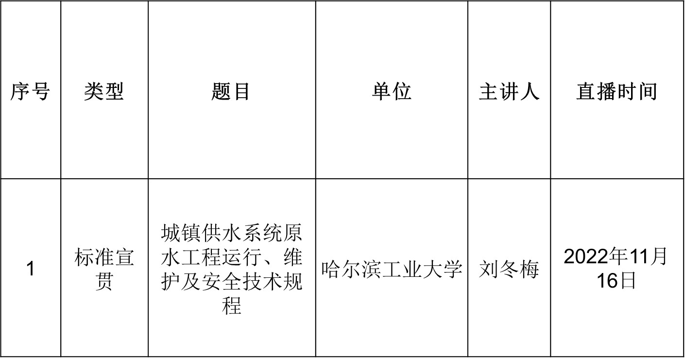 2023-11-27T09:07:34.png 2023-11-27T09:07:34.png