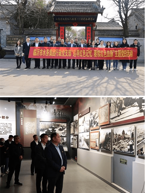 2023-11-21T07:03:00.png 2023-11-21T07:03:00.png