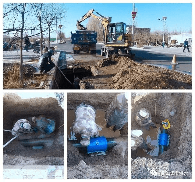 2023-11-20T10:12:16.png 2023-11-20T10:12:16.png