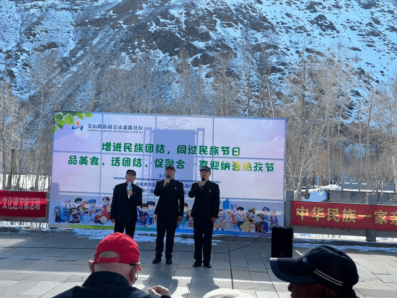 2023-11-22T02:35:38.png 2023-11-22T02:35:38.png