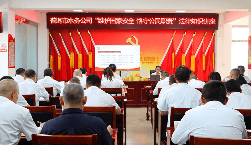 2023-11-21T09:36:49.png 2023-11-21T09:36:49.png